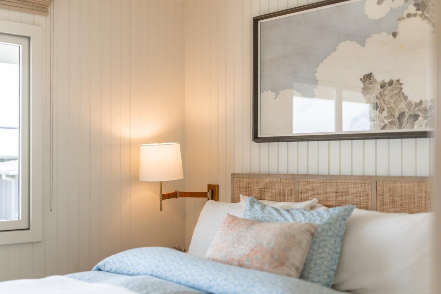 Detail Gallery Image 36 of 53 For 621 Beach Dr, Aptos,  CA 95003 - 4 Beds | 2 Baths