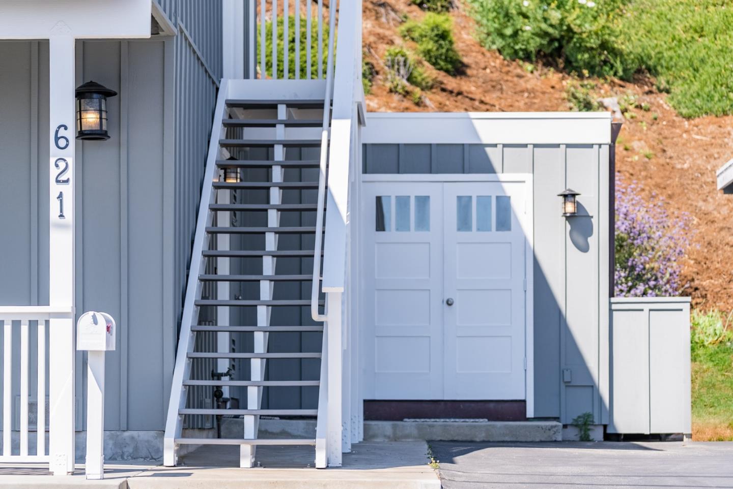 Detail Gallery Image 49 of 53 For 621 Beach Dr, Aptos,  CA 95003 - 4 Beds | 2 Baths