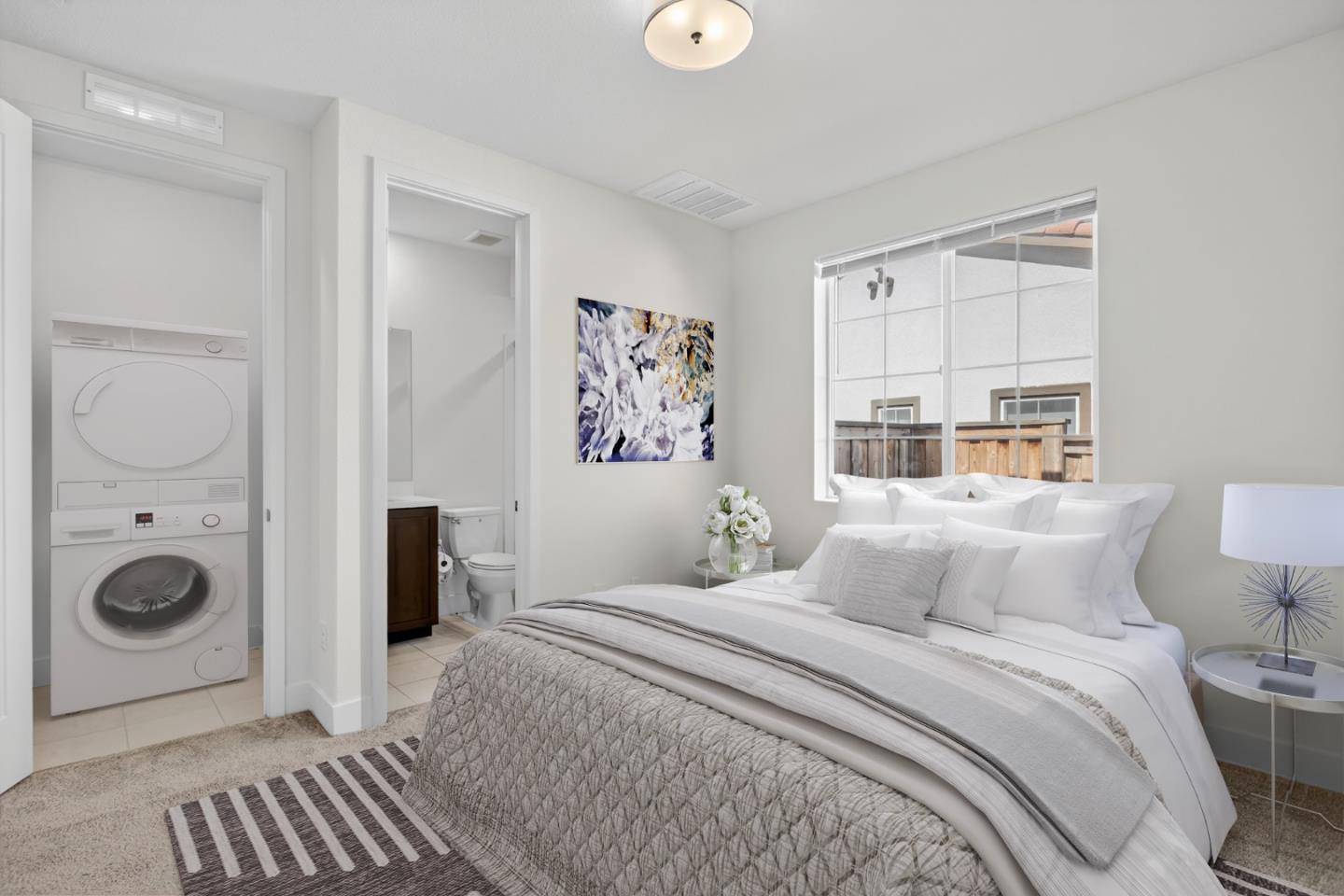 Detail Gallery Image 10 of 66 For 6640 Silverleaf Ct, Tracy,  CA 95377 - 5 Beds | 3/1 Baths