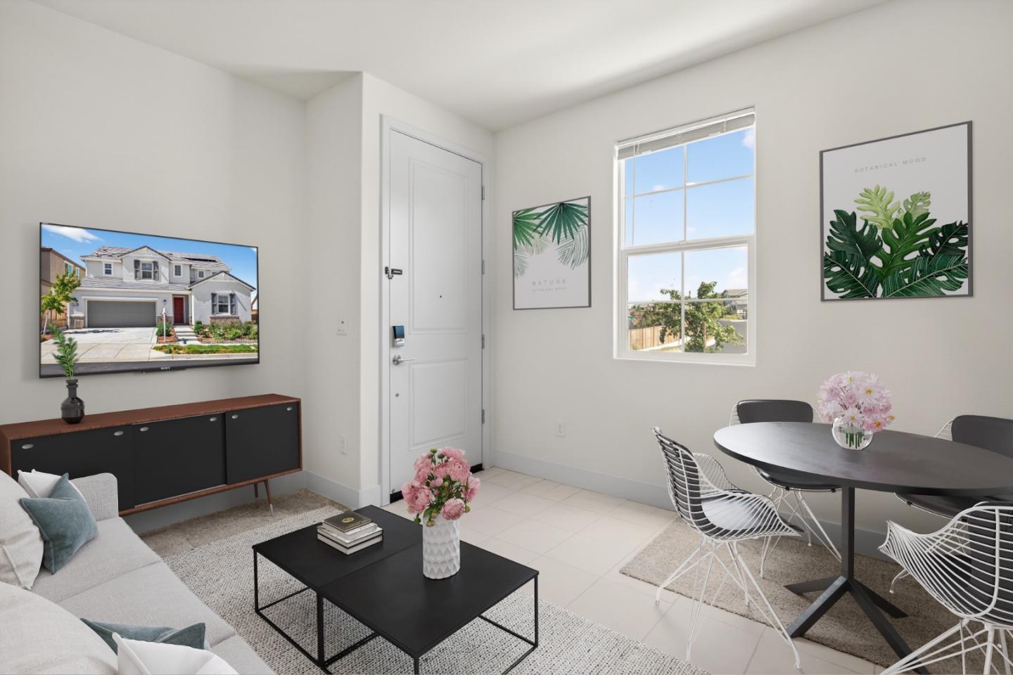 Detail Gallery Image 14 of 66 For 6640 Silverleaf Ct, Tracy,  CA 95377 - 5 Beds | 3/1 Baths