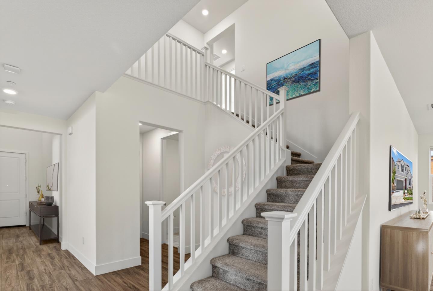 Detail Gallery Image 36 of 66 For 6640 Silverleaf Ct, Tracy,  CA 95377 - 5 Beds | 3/1 Baths