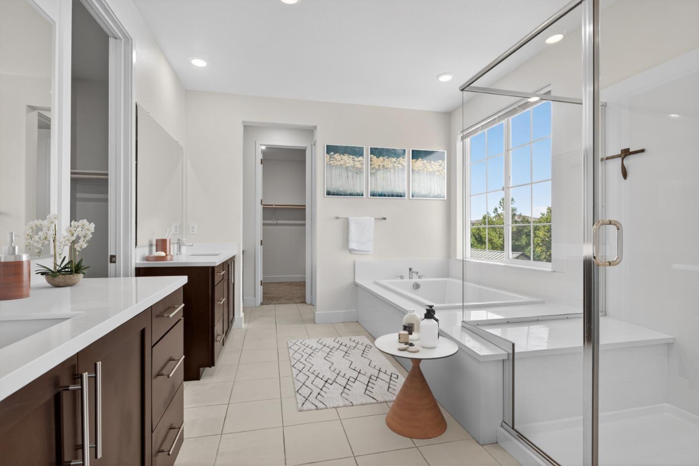 Detail Gallery Image 42 of 66 For 6640 Silverleaf Ct, Tracy,  CA 95377 - 5 Beds | 3/1 Baths