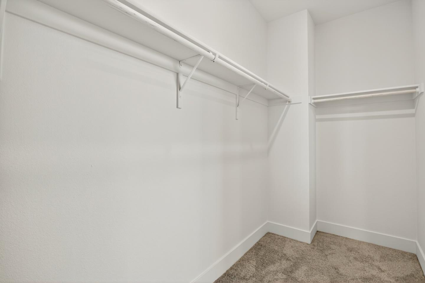 Detail Gallery Image 45 of 66 For 6640 Silverleaf Ct, Tracy,  CA 95377 - 5 Beds | 3/1 Baths