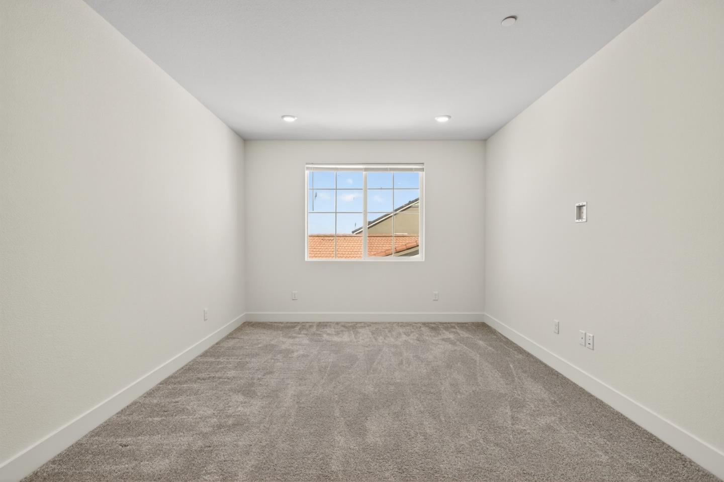 Detail Gallery Image 47 of 66 For 6640 Silverleaf Ct, Tracy,  CA 95377 - 5 Beds | 3/1 Baths