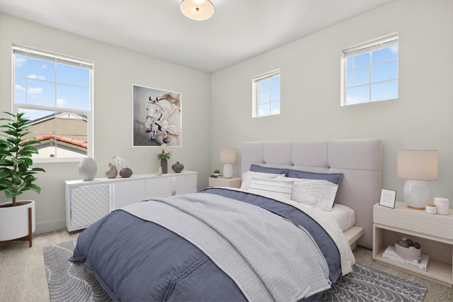 Detail Gallery Image 51 of 66 For 6640 Silverleaf Ct, Tracy,  CA 95377 - 5 Beds | 3/1 Baths