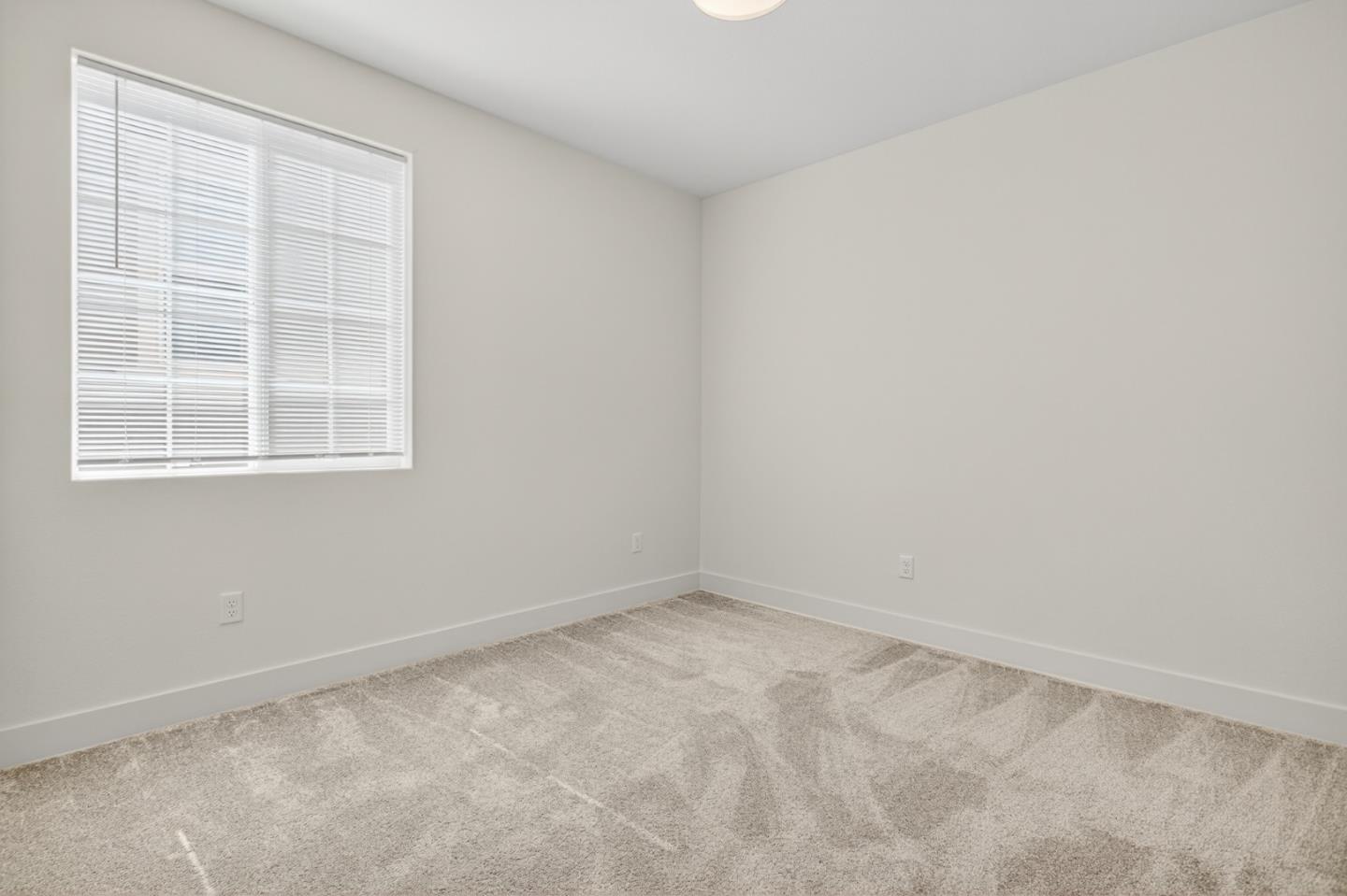 Detail Gallery Image 52 of 66 For 6640 Silverleaf Ct, Tracy,  CA 95377 - 5 Beds | 3/1 Baths