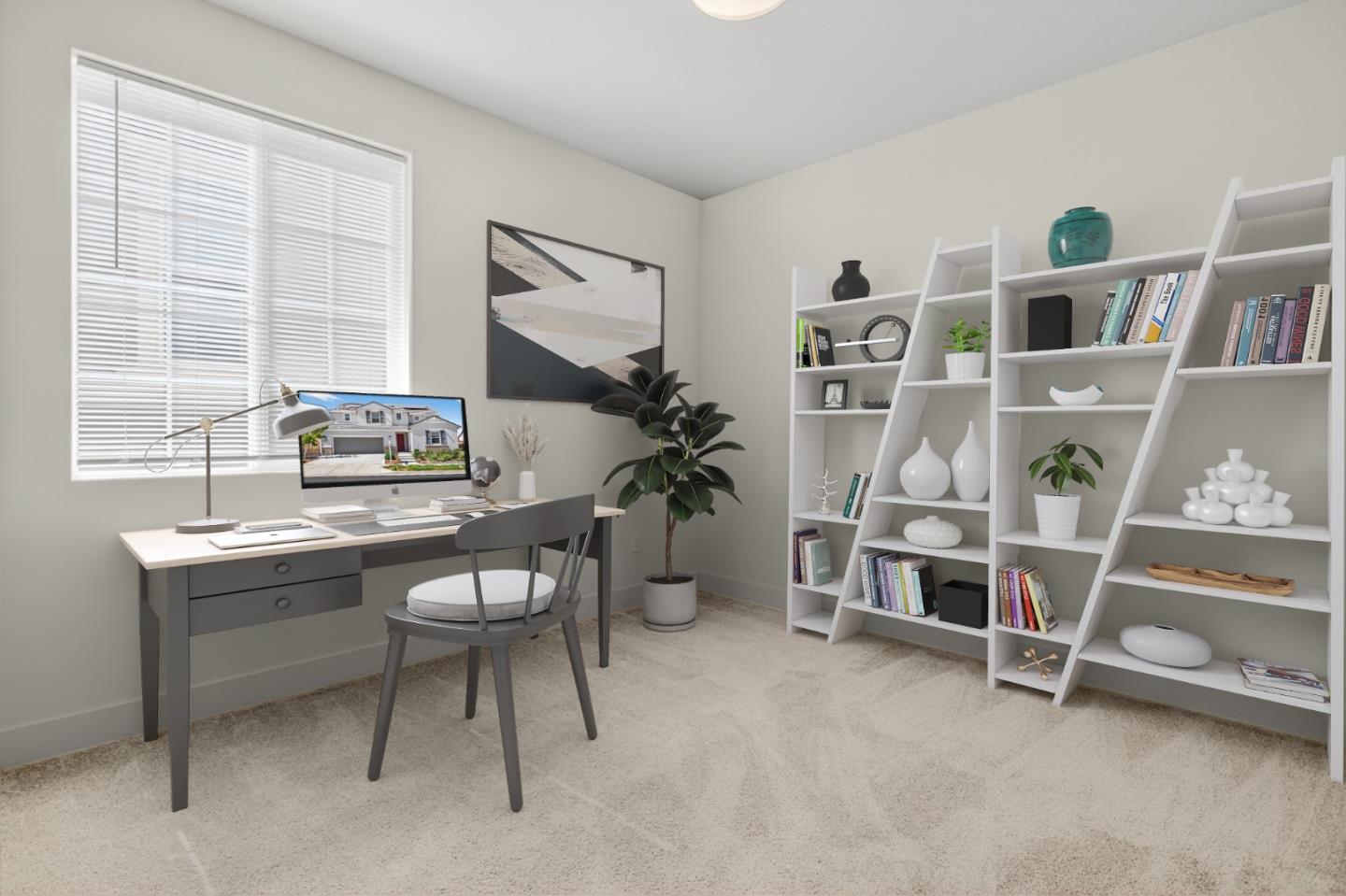 Detail Gallery Image 53 of 66 For 6640 Silverleaf Ct, Tracy,  CA 95377 - 5 Beds | 3/1 Baths