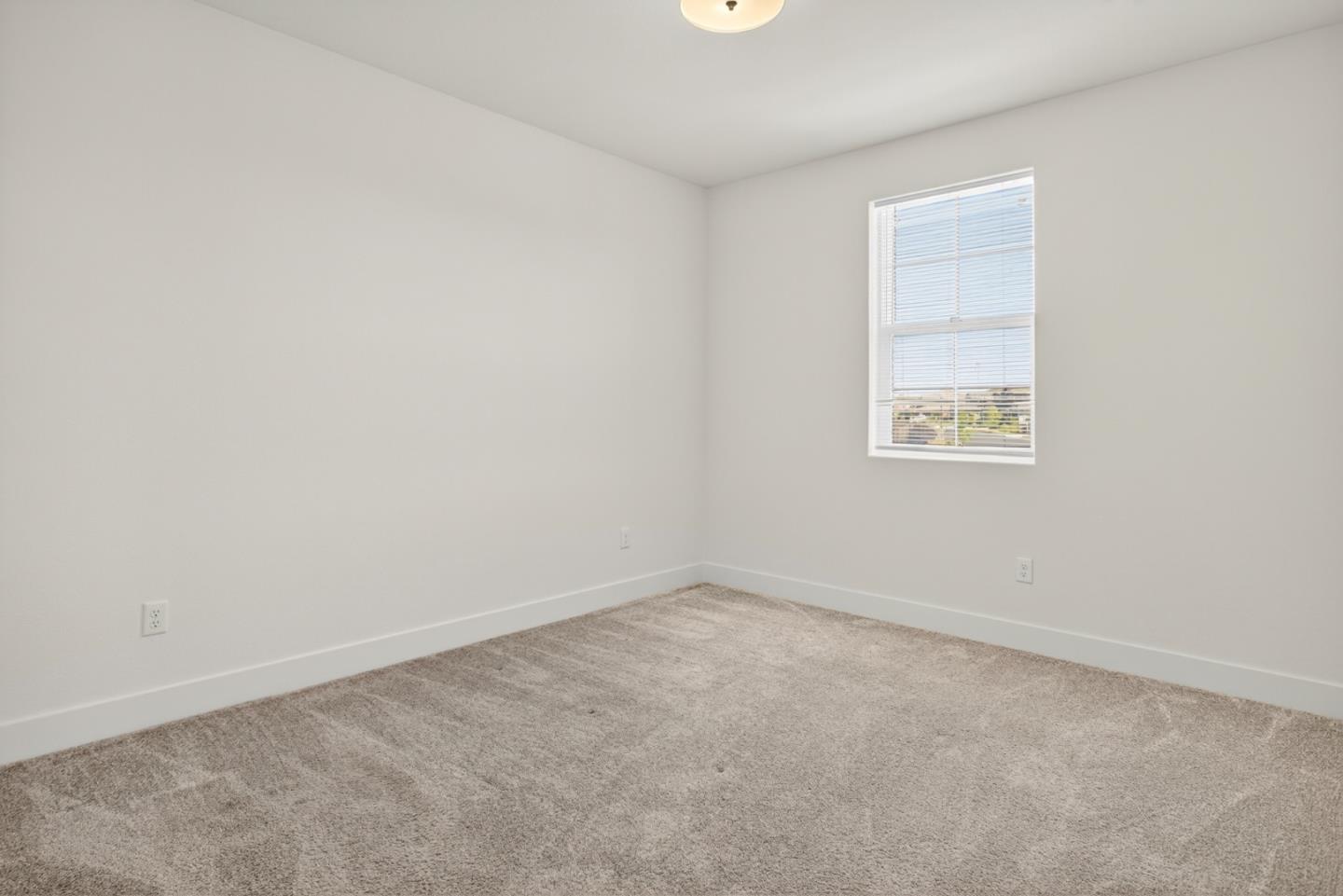 Detail Gallery Image 54 of 66 For 6640 Silverleaf Ct, Tracy,  CA 95377 - 5 Beds | 3/1 Baths