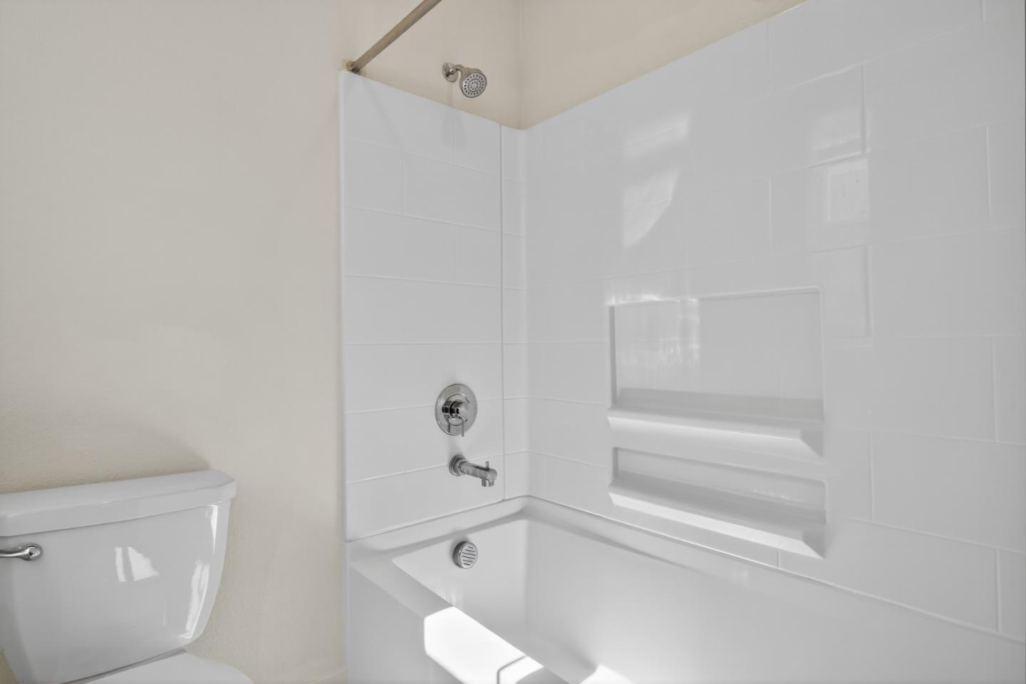 Detail Gallery Image 57 of 66 For 6640 Silverleaf Ct, Tracy,  CA 95377 - 5 Beds | 3/1 Baths