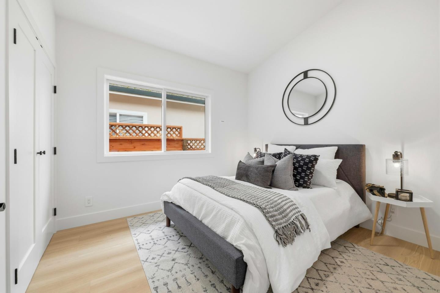 Detail Gallery Image 13 of 37 For 275 41st Ave, San Mateo,  CA 94403 - 4 Beds | 3 Baths