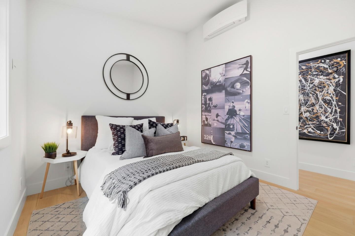 Detail Gallery Image 14 of 37 For 275 41st Ave, San Mateo,  CA 94403 - 4 Beds | 3 Baths