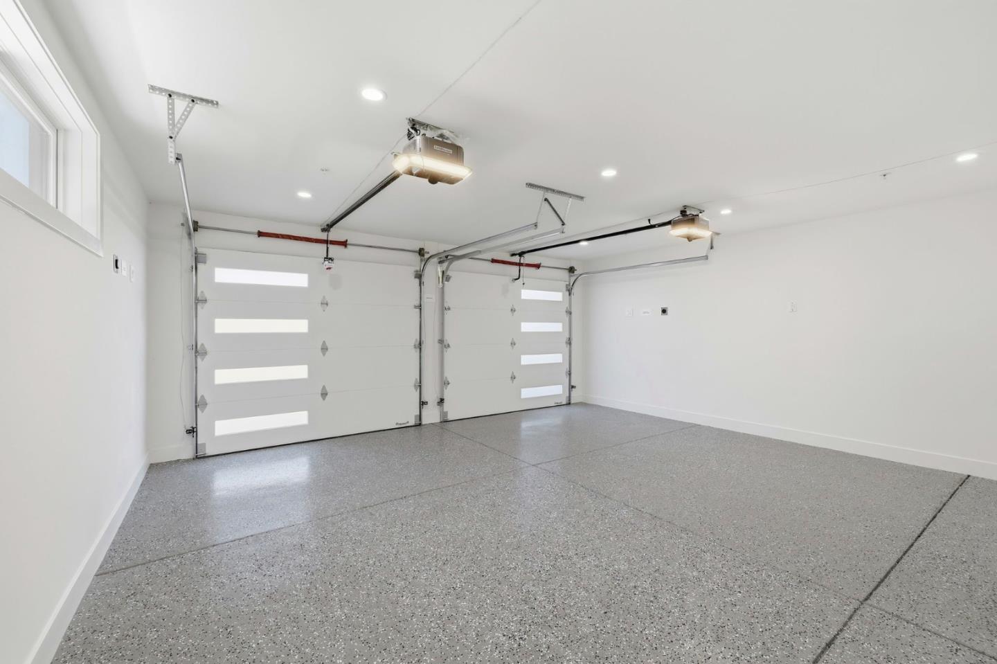 Detail Gallery Image 24 of 37 For 275 41st Ave, San Mateo,  CA 94403 - 4 Beds | 3 Baths