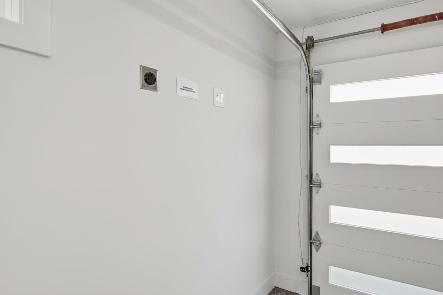 Detail Gallery Image 25 of 37 For 275 41st Ave, San Mateo,  CA 94403 - 4 Beds | 3 Baths