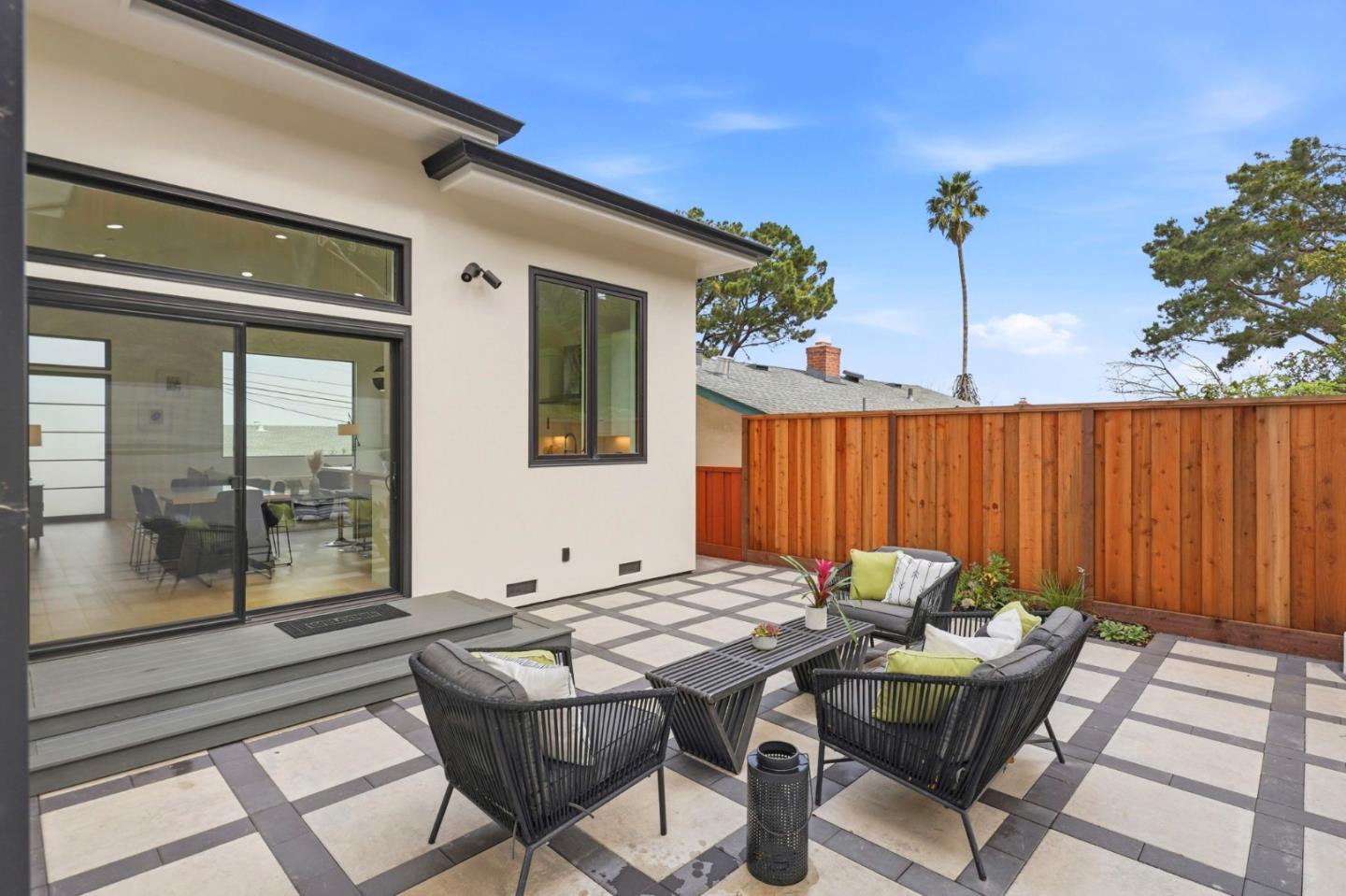 Detail Gallery Image 30 of 37 For 275 41st Ave, San Mateo,  CA 94403 - 4 Beds | 3 Baths