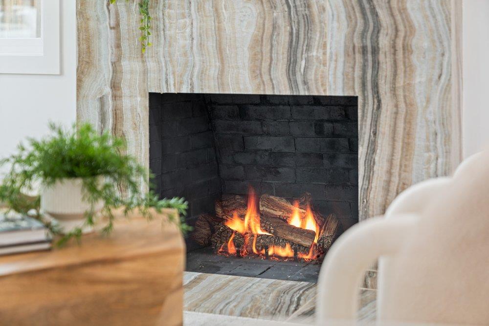 Detail Gallery Image 7 of 41 For 576 Green Manor Ct, Palo Alto,  CA 94301 - – Beds | – Baths