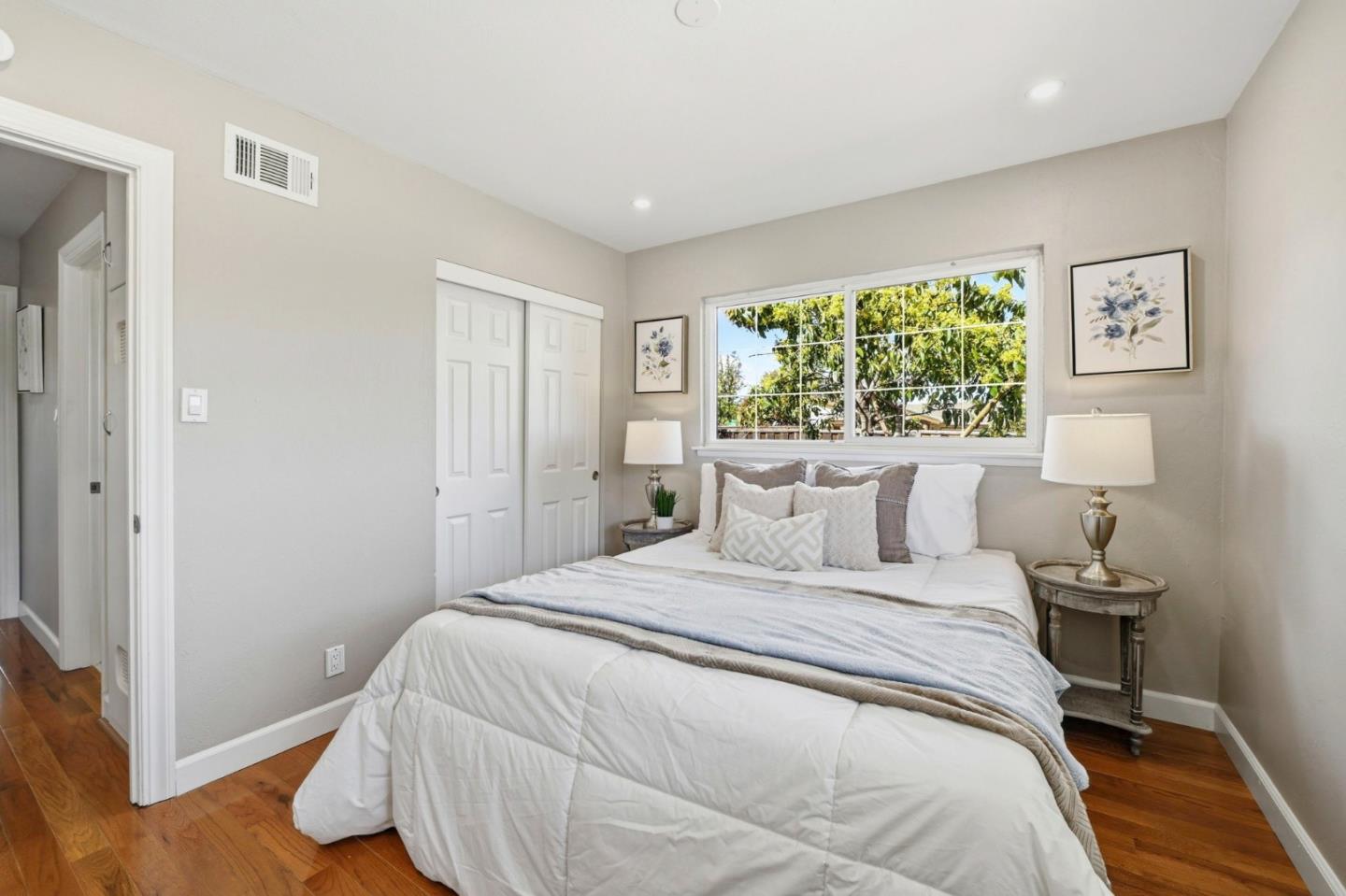 Detail Gallery Image 12 of 24 For 1115 Holmes Ave, Campbell,  CA 95008 - 3 Beds | 2 Baths