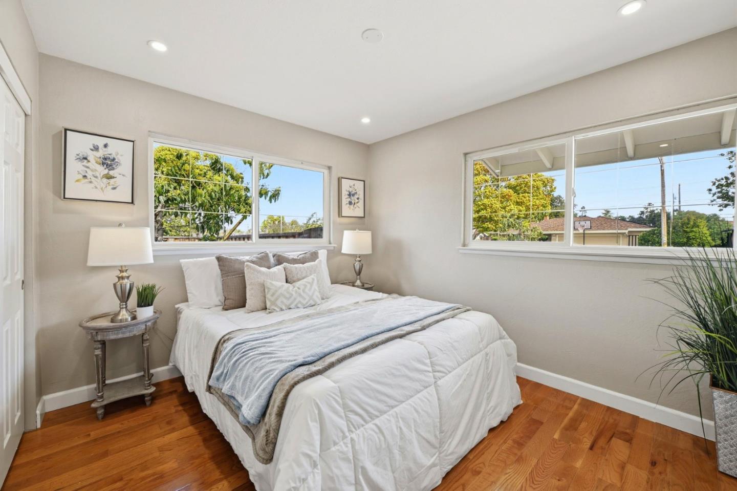 Detail Gallery Image 13 of 24 For 1115 Holmes Ave, Campbell,  CA 95008 - 3 Beds | 2 Baths