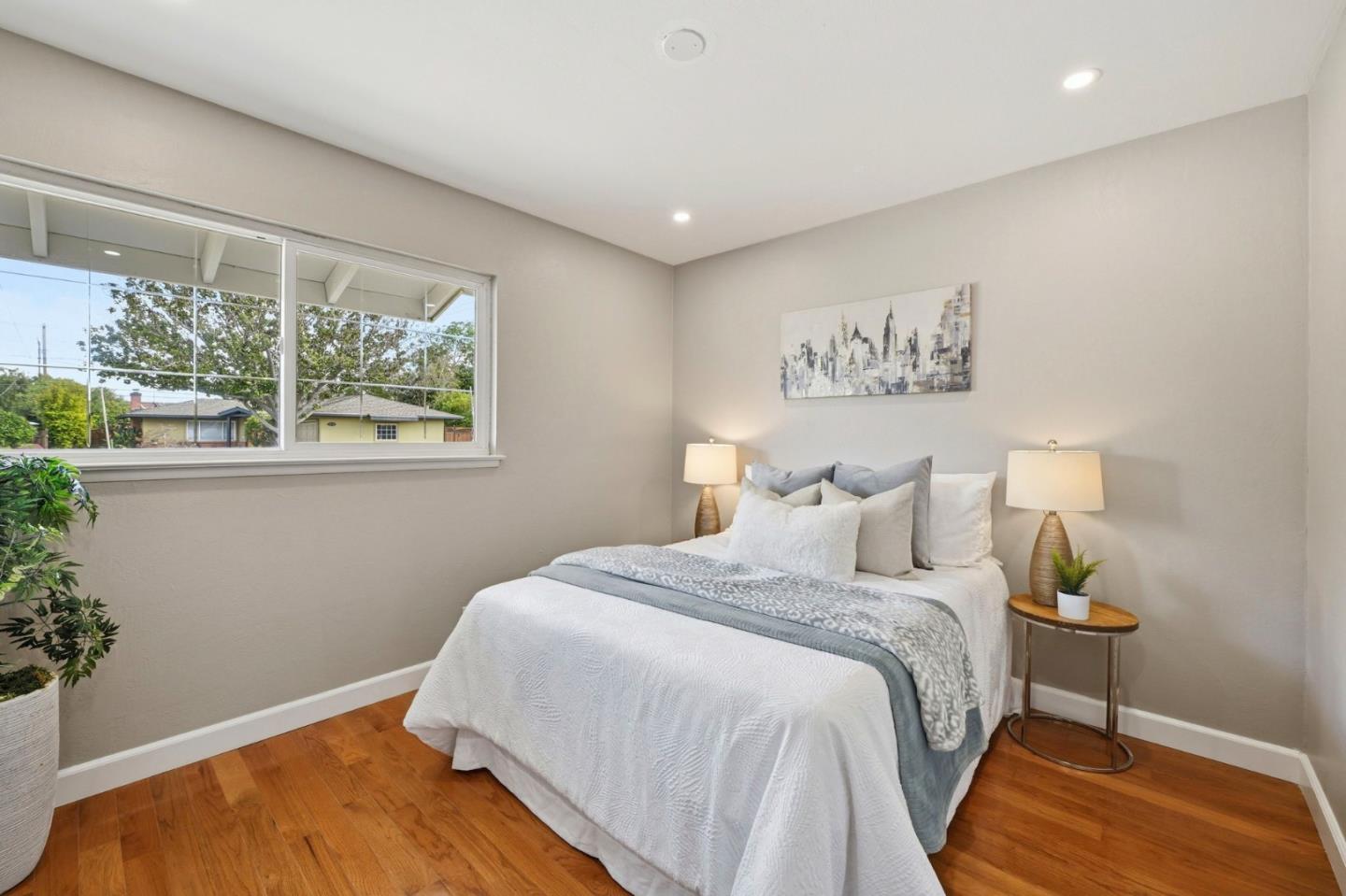 Detail Gallery Image 14 of 24 For 1115 Holmes Ave, Campbell,  CA 95008 - 3 Beds | 2 Baths