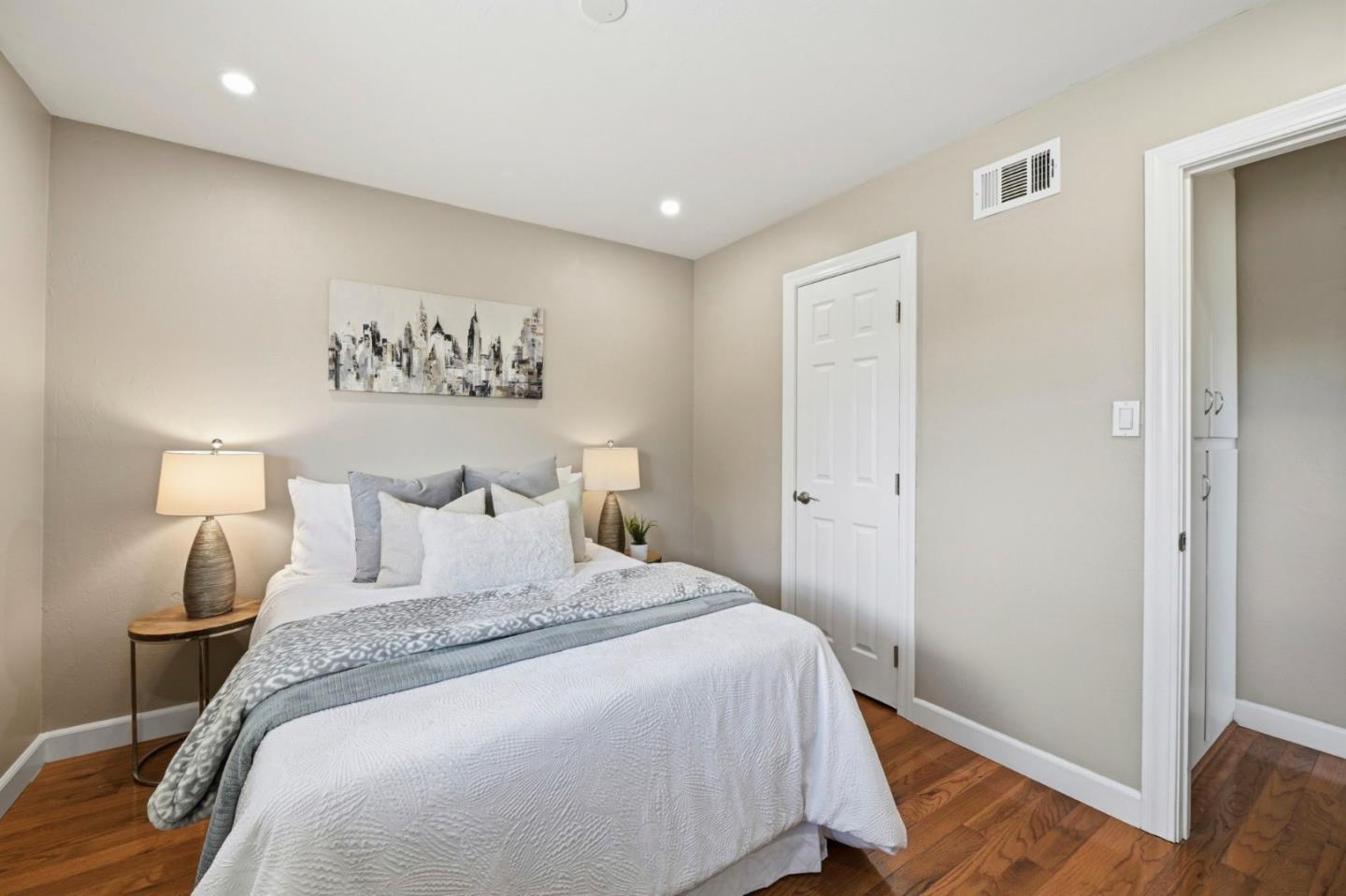 Detail Gallery Image 15 of 24 For 1115 Holmes Ave, Campbell,  CA 95008 - 3 Beds | 2 Baths