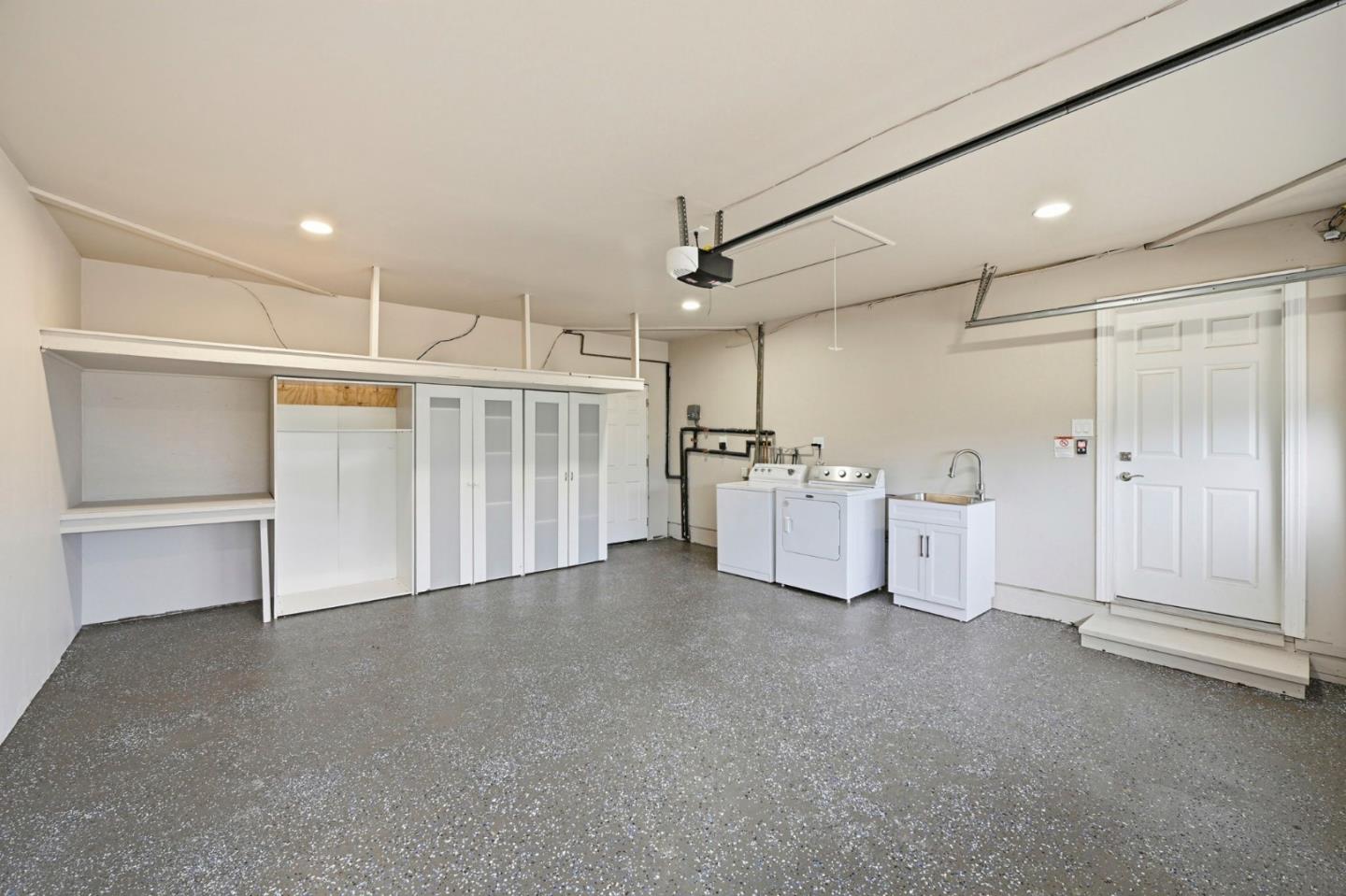 Detail Gallery Image 17 of 24 For 1115 Holmes Ave, Campbell,  CA 95008 - 3 Beds | 2 Baths