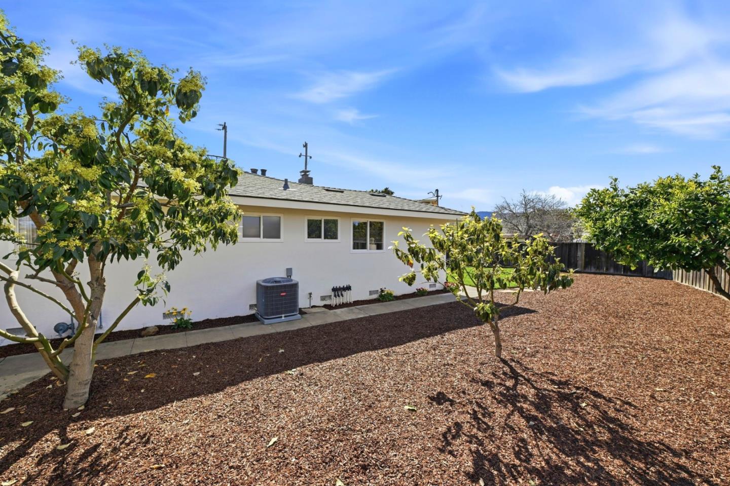 Detail Gallery Image 23 of 24 For 1115 Holmes Ave, Campbell,  CA 95008 - 3 Beds | 2 Baths