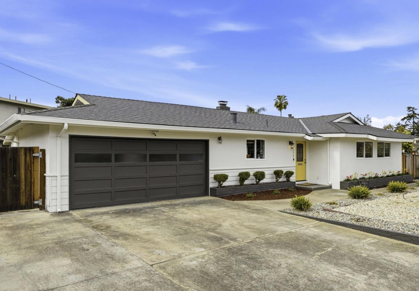 Detail Gallery Image 24 of 24 For 1115 Holmes Ave, Campbell,  CA 95008 - 3 Beds | 2 Baths