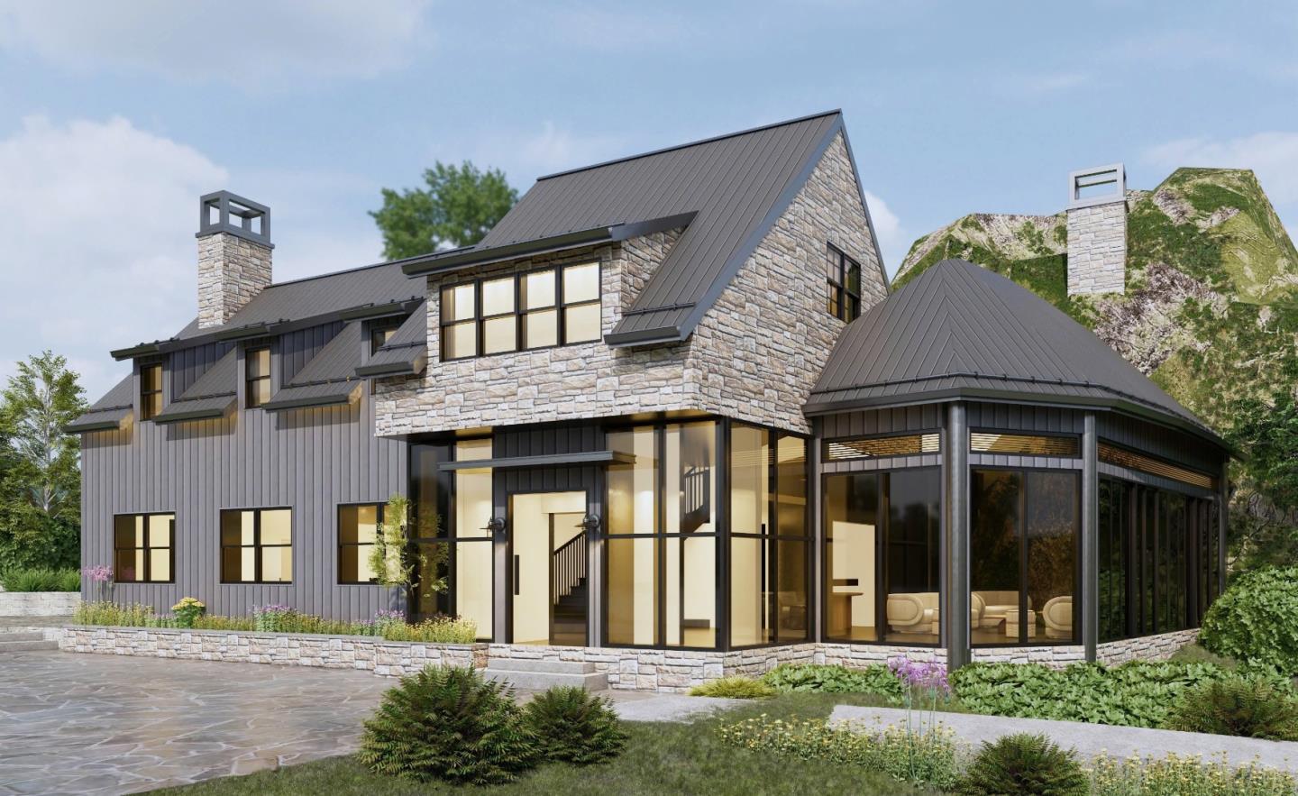 15236 Dickens Avenue, San Jose, CA, 95124