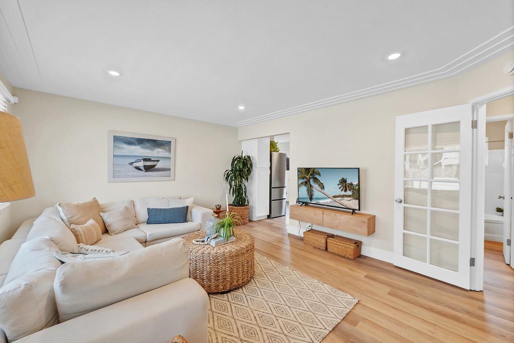 Detail Gallery Image 11 of 28 For 130 Hainline Rd, Aptos,  CA 95003 - 2 Beds | 1 Baths