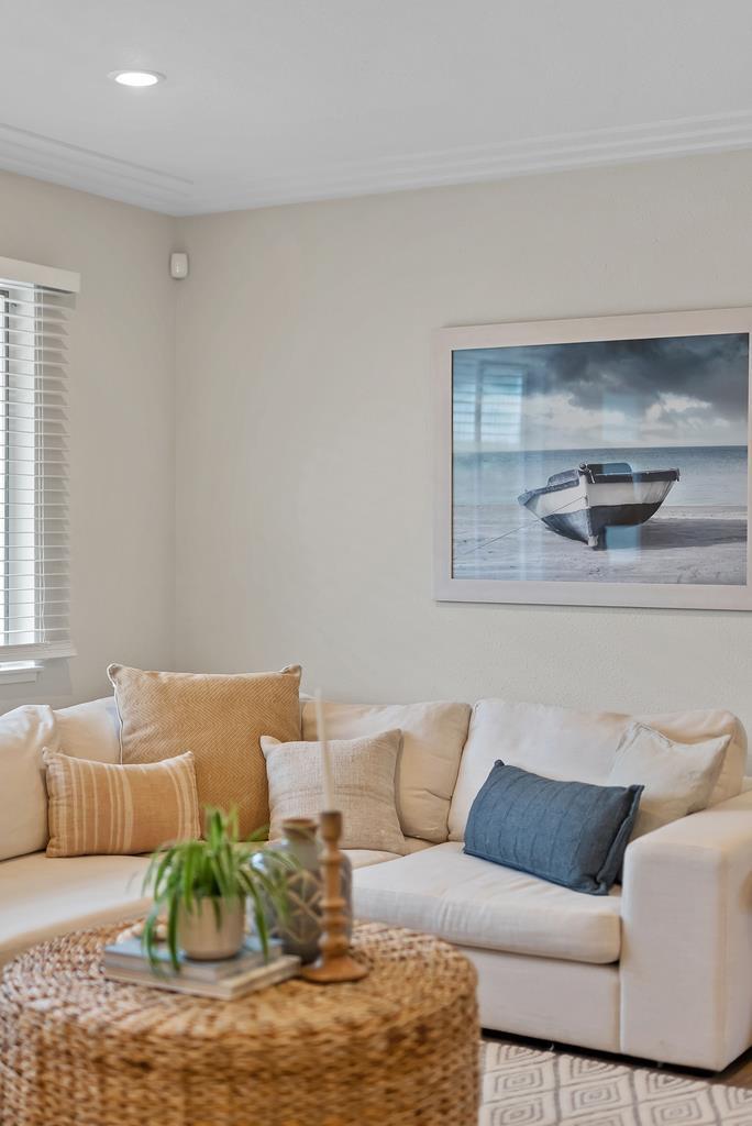 Detail Gallery Image 12 of 28 For 130 Hainline Rd, Aptos,  CA 95003 - 2 Beds | 1 Baths