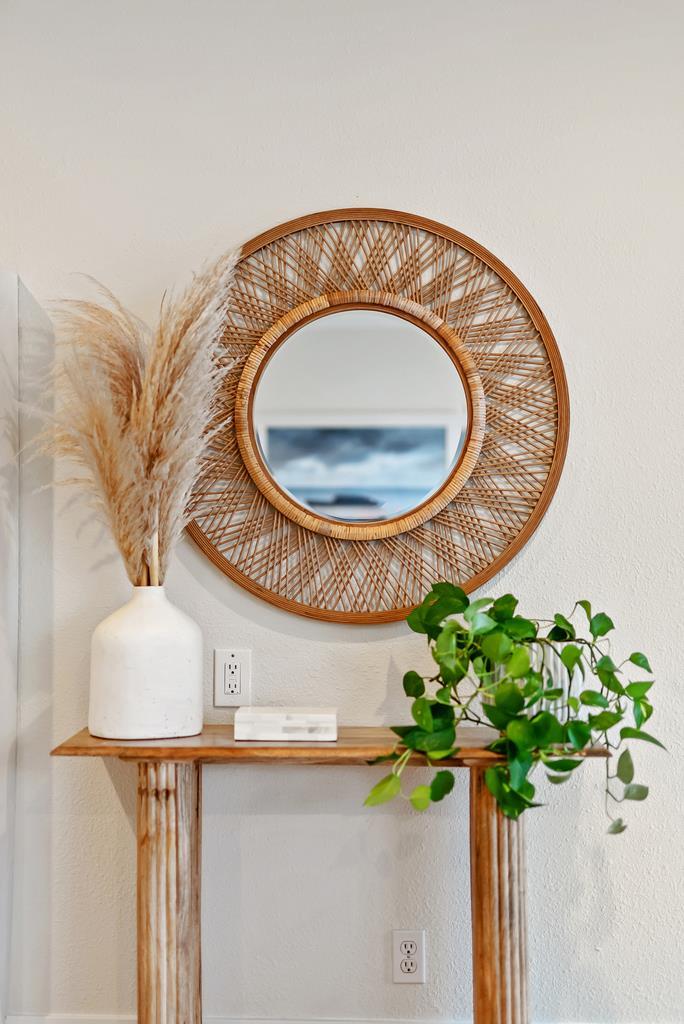 Detail Gallery Image 14 of 28 For 130 Hainline Rd, Aptos,  CA 95003 - 2 Beds | 1 Baths