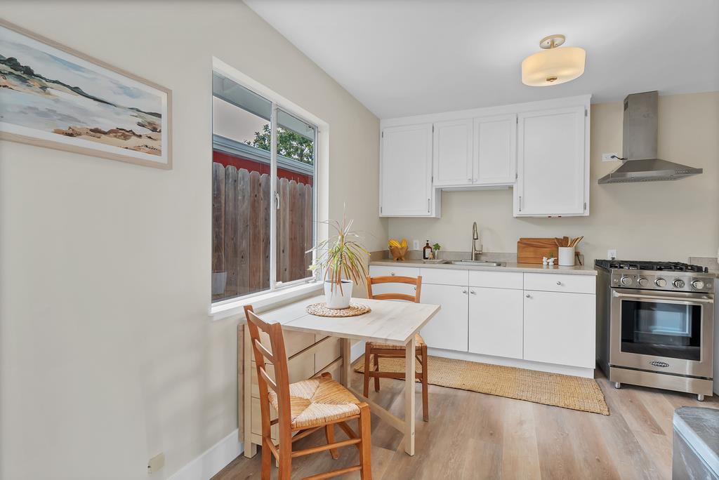 Detail Gallery Image 17 of 28 For 130 Hainline Rd, Aptos,  CA 95003 - 2 Beds | 1 Baths