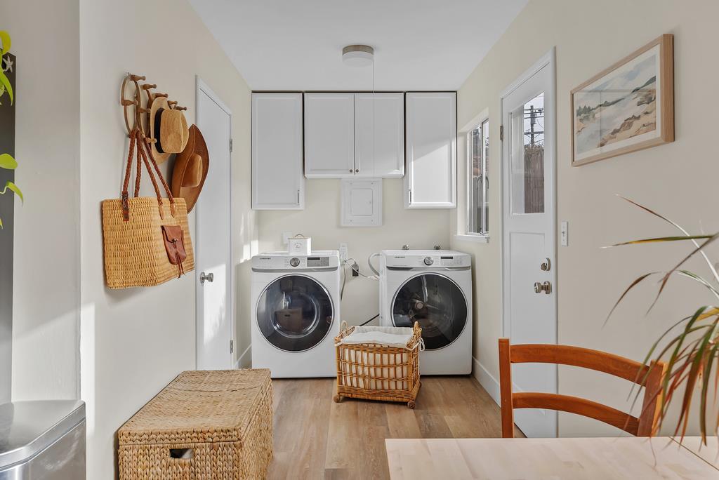 Detail Gallery Image 18 of 28 For 130 Hainline Rd, Aptos,  CA 95003 - 2 Beds | 1 Baths