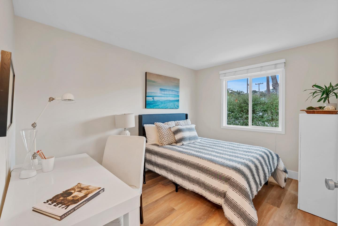 Detail Gallery Image 22 of 28 For 130 Hainline Rd, Aptos,  CA 95003 - 2 Beds | 1 Baths