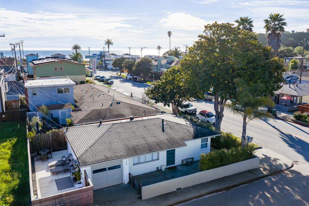 Detail Gallery Image 23 of 28 For 130 Hainline Rd, Aptos,  CA 95003 - 2 Beds | 1 Baths