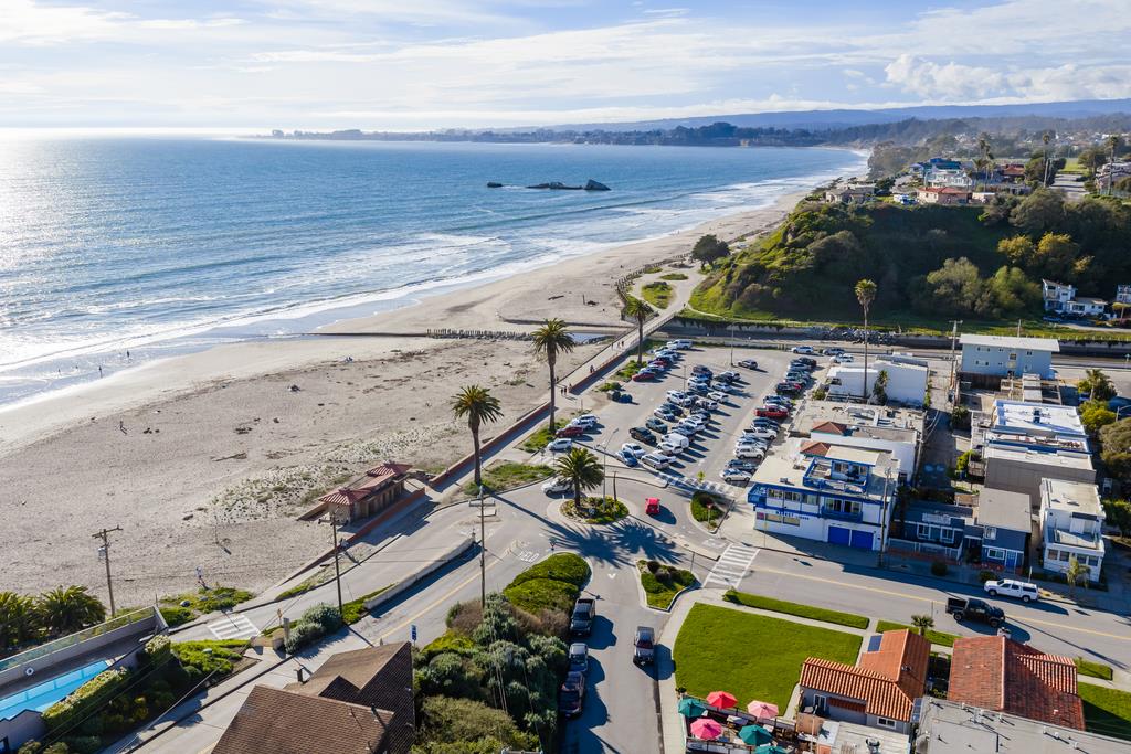 Detail Gallery Image 24 of 28 For 130 Hainline Rd, Aptos,  CA 95003 - 2 Beds | 1 Baths