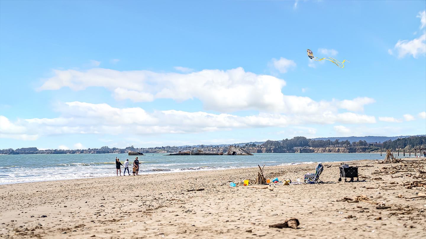 Detail Gallery Image 27 of 28 For 130 Hainline Rd, Aptos,  CA 95003 - 2 Beds | 1 Baths