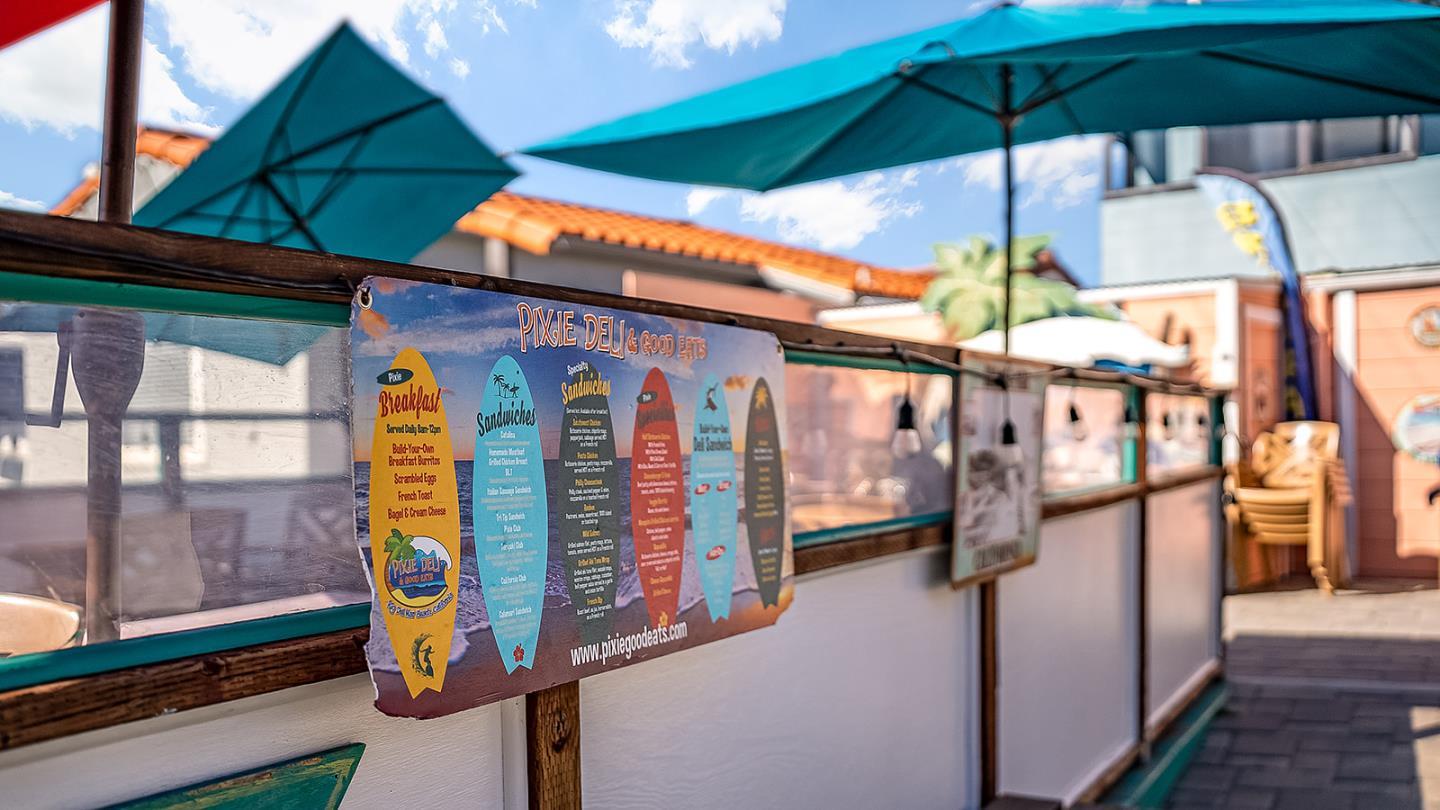 Detail Gallery Image 28 of 28 For 130 Hainline Rd, Aptos,  CA 95003 - 2 Beds | 1 Baths