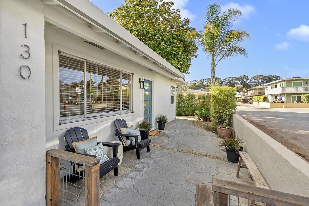Detail Gallery Image 6 of 28 For 130 Hainline Rd, Aptos,  CA 95003 - 2 Beds | 1 Baths
