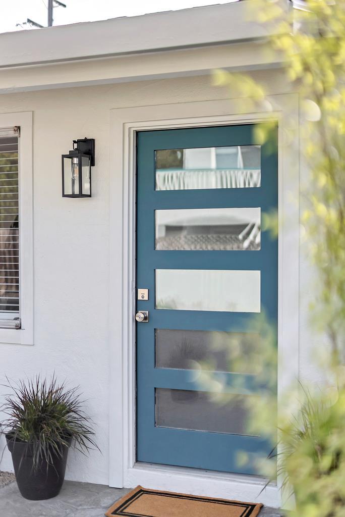 Detail Gallery Image 8 of 28 For 130 Hainline Rd, Aptos,  CA 95003 - 2 Beds | 1 Baths