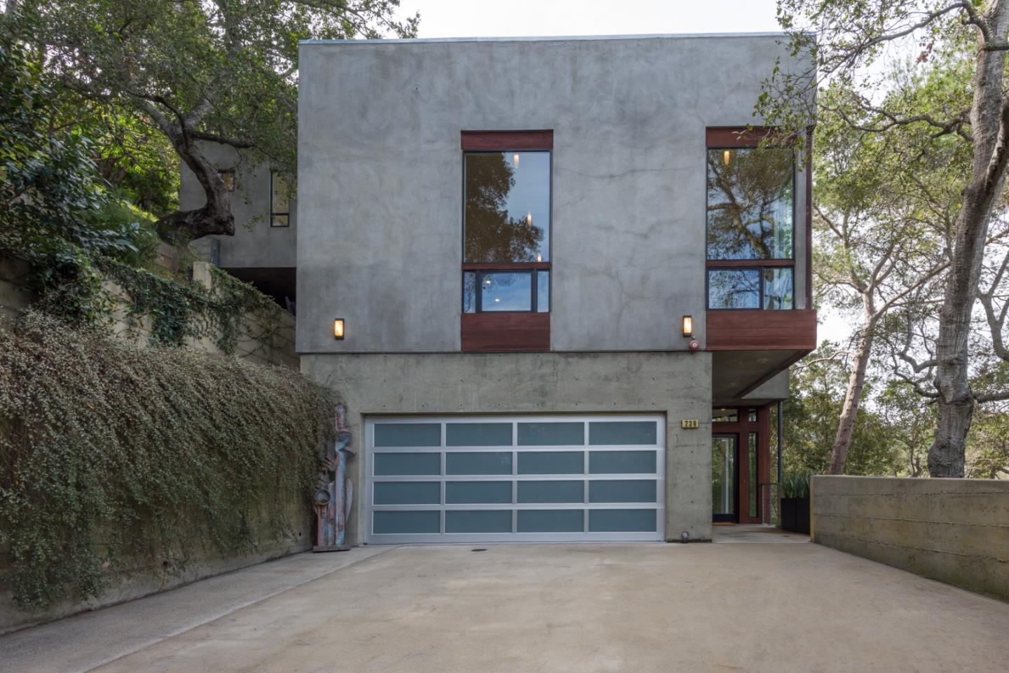 14570 Wyrick Avenue, San Jose, CA, 95124