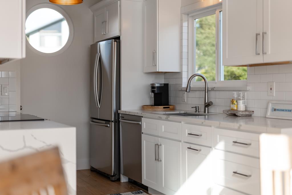 Detail Gallery Image 11 of 50 For 600 Saint Andrews Dr, Aptos,  CA 95003 - 4 Beds | 3/1 Baths