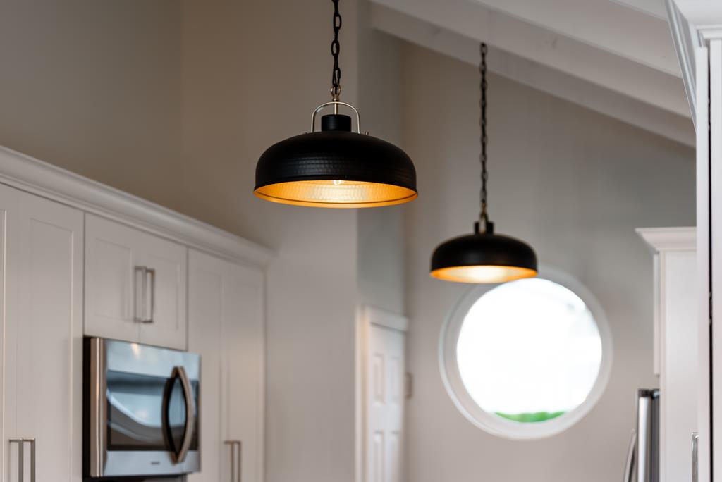 Detail Gallery Image 13 of 50 For 600 Saint Andrews Dr, Aptos,  CA 95003 - 4 Beds | 3/1 Baths