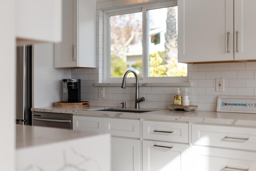 Detail Gallery Image 15 of 50 For 600 Saint Andrews Dr, Aptos,  CA 95003 - 4 Beds | 3/1 Baths