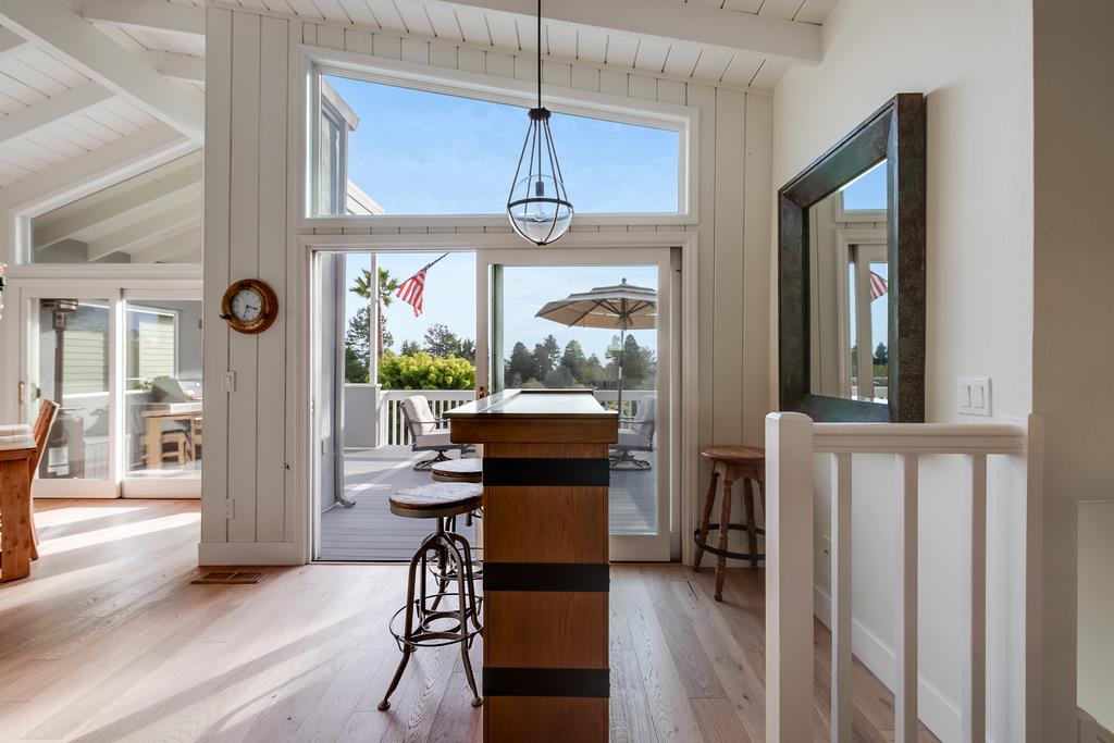 Detail Gallery Image 17 of 50 For 600 Saint Andrews Dr, Aptos,  CA 95003 - 4 Beds | 3/1 Baths