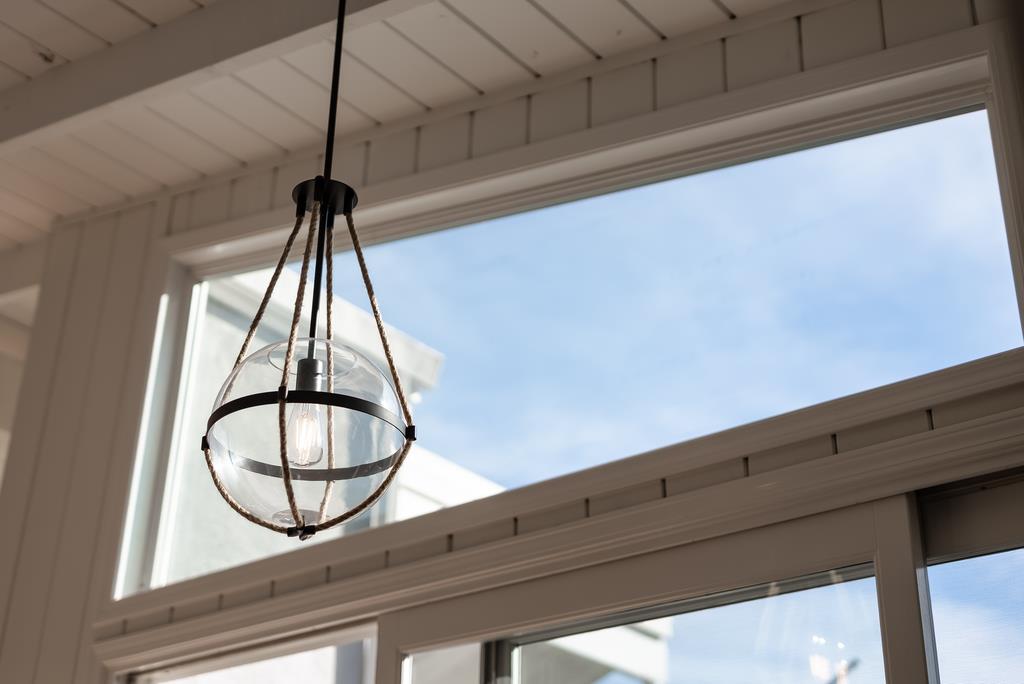 Detail Gallery Image 18 of 50 For 600 Saint Andrews Dr, Aptos,  CA 95003 - 4 Beds | 3/1 Baths