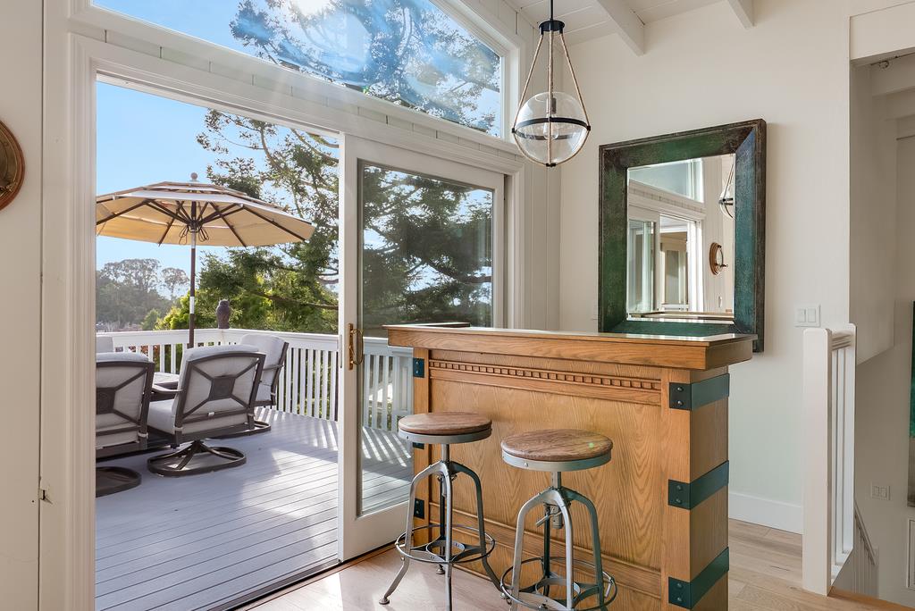 Detail Gallery Image 19 of 50 For 600 Saint Andrews Dr, Aptos,  CA 95003 - 4 Beds | 3/1 Baths