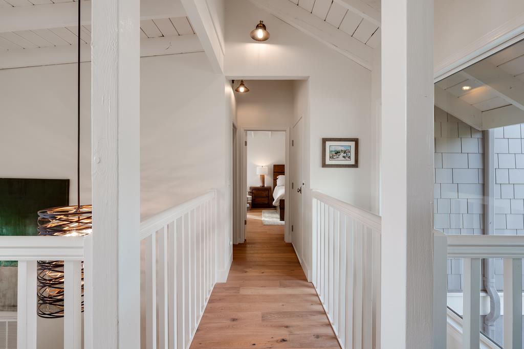 Detail Gallery Image 25 of 50 For 600 Saint Andrews Dr, Aptos,  CA 95003 - 4 Beds | 3/1 Baths