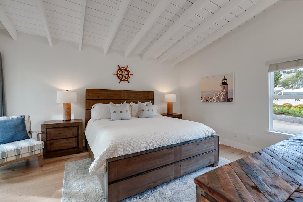 Detail Gallery Image 26 of 50 For 600 Saint Andrews Dr, Aptos,  CA 95003 - 4 Beds | 3/1 Baths