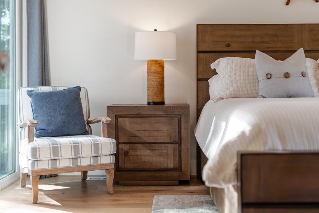 Detail Gallery Image 27 of 50 For 600 Saint Andrews Dr, Aptos,  CA 95003 - 4 Beds | 3/1 Baths