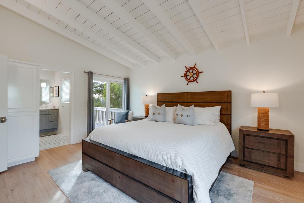 Detail Gallery Image 28 of 50 For 600 Saint Andrews Dr, Aptos,  CA 95003 - 4 Beds | 3/1 Baths